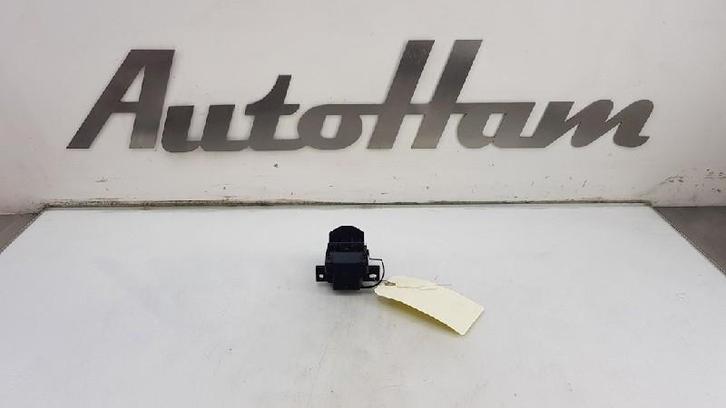 COMPUTER DIVERSEN Ford Fiesta 7 (01-2017/07-2023), Auto-onderdelen, Elektronica en Kabels, Ford, Gebruikt