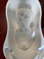 Babybadje, Overige merken, Gebruikt, Ophalen of Verzenden, Badje