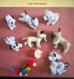 Original Walt Disney 102 Dalmatiërs set Nieuw in verpakking, Enlèvement, Autres personnages, Neuf