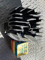 Lot de pieces Kawasaki ar50, Motos, Enlèvement ou Envoi