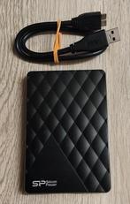 HARD DISK / 1 TB, Informatique & Logiciels, Disques durs, Enlèvement, Comme neuf