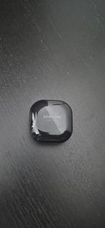 Samsung Galaxy buds 4, Telecommunicatie, Ophalen, Nieuw, In oorschelp (earbud), Bluetooth