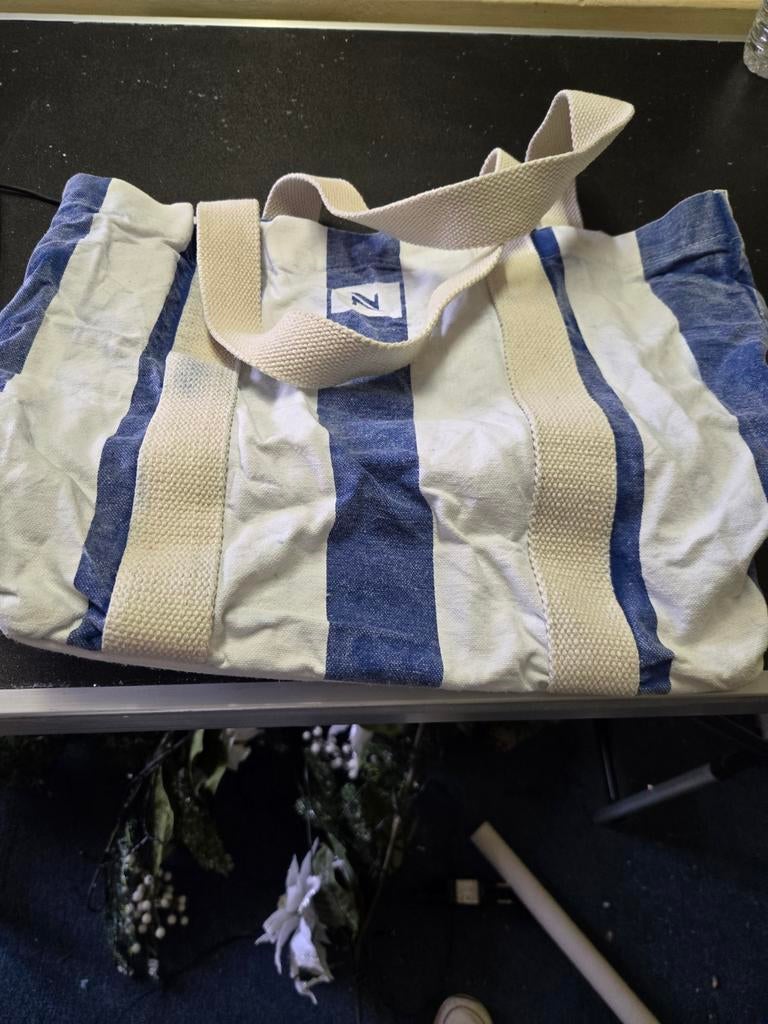 Sac de plage, Jardin & Terrasse, Vêtements de travail