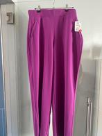 Broek maat 46, Kleding | Dames, Broeken en Pantalons, Ophalen of Verzenden, Nieuw, Maat 46/48 (XL) of groter