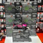 Traxxas Winkel in Herentals, Ophalen, Nieuw