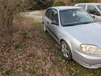Hyundai accent automatique 2005 boîte hs, Auto's, Hyundai, Accent, 5 zetels, Particulier, Euro 4