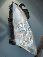 Peugeot 3008 I 2009-2013 T84 koplamp links, Gebruikt, Ophalen of Verzenden, Nvt, Nvt