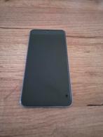 Samsung Galaxy S25 Plus - 128GB - VIOLET + Smart Watch 6, Telecommunicatie, Mobiele telefoons | Samsung, Ophalen, Overige modellen