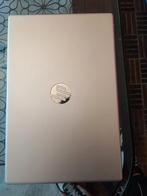 Pc portable HP, Informatique & Logiciels