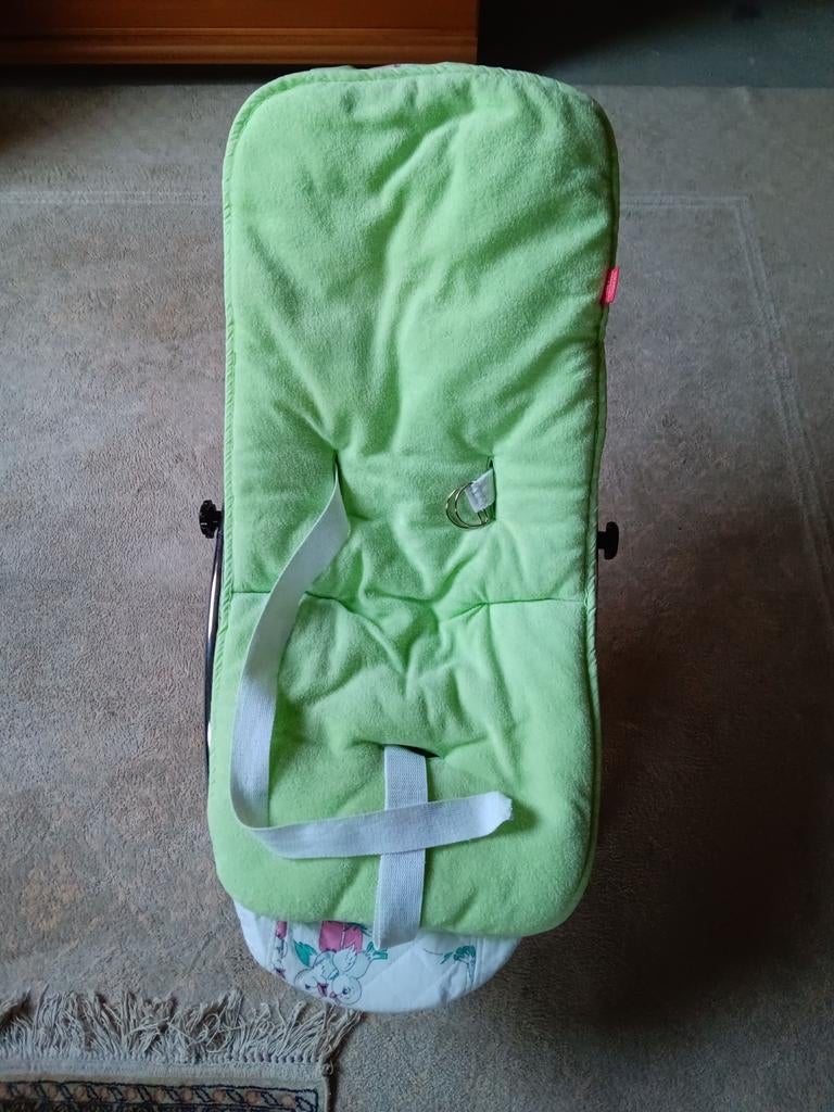 Babysitter, Kinderen en Baby's, Ophalen of Verzenden