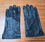 Lederen handschoenen voor heren, Ophalen, Nieuw, Autres