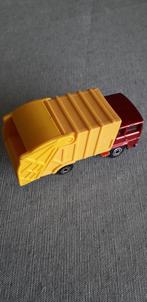 Matchbox, Hobby en Vrije tijd, Modelauto's | 1:87, Ophalen of Verzenden, Matchbox