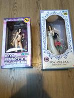 Figurines One Piece, Enlèvement ou Envoi, Utilisé