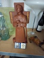 Religieux, Collections, Enlèvement ou Envoi