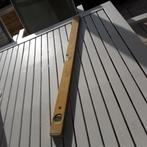 waterpas, Envoi, Comme neuf