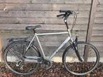 Herenfiets Batavus H61, Fietsen en Brommers, Versnellingen, Batavus, Ophalen of Verzenden, Zo goed als nieuw