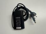 Dell 65W laptop oplader adapter, Computers en Software, Laptop-opladers, Ophalen of Verzenden, Gebruikt, Dell