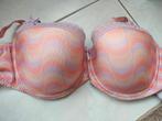 Bh, Kleding | Dames, Prima Donna, Ophalen of Verzenden, Roze, BH