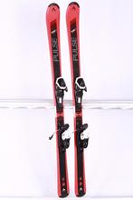 130 skis pour enfants TECNO PRO PULSE TEAM 66, Carving, Enlèvement ou Envoi, Skis, Utilisé