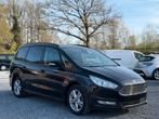FORD GALAXY - 2.0 DIESEL - 7 ZITPLAATS, Auto's, Ford, Mistlampen, Stof, Bedrijf, Galaxy