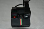 polaroid camera, Enlèvement, Polaroid, Polaroid