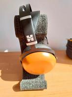 Hifiman Sundara Closed, TV, Hi-fi & Vidéo, Casques audio, Enlèvement ou Envoi, Utilisé, Circum-aural, Autres marques