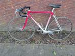 Vintage koersfiets, Fietsen en Brommers, 51 tot 55 cm, Ophalen, Eddy Merckx