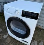 Electrolux PerfectCare 900 Sèche linge pompe chaleur A+++, Jardin & Terrasse, Enlèvement, Comme neuf, Séchoir à linge
