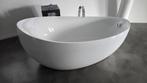 Villeroy & Boch Aveo New Generation vrijstaand bad, Ophalen, Zo goed als nieuw, Bad