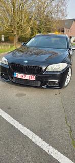 Bmw, Autos, Particulier, Achat