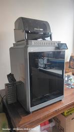 Creality K2 plus combo, Computers en Software, 3D Printers, Ophalen