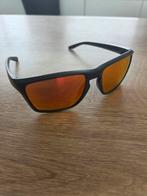 Oakley  zonnebril  type Sylas, Ophalen of Verzenden, Zonnebril, Oakley