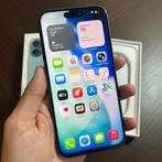 iPhone 16 PLUS Garantie, boite, facture, cable, Télécoms, Téléphonie mobile | Apple iPhone, 128 GB, Enlèvement ou Envoi, IPhone 16 Plus