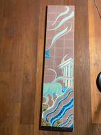 Panneau de carrelage Gilliot Hemiksem 130 x 30, Enlèvement