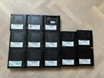 13 x Navigatiemodule Becker Map Pilot Mercedes, Ophalen of Verzenden