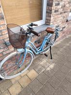 2 fietsen, Fietsen en Brommers, Ophalen