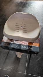 Jacuzzi, Jardin & Terrasse, Enlèvement