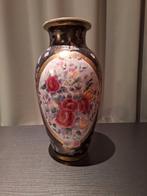 Chinese vaas, Ophalen of Verzenden