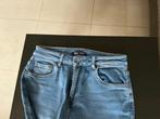 2 dames jeans, Enlèvement ou Envoi, Toxik, Comme neuf, W30 - W32 (confection 38/40)