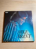 Mike brant -donne un peu de toi. 2x singles, Ophalen, Zo goed als nieuw