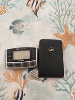 GIANT ride control, Ophalen of Verzenden