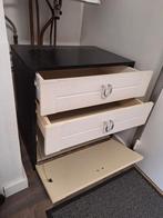 Gratis kast, Huis en Inrichting, Ophalen