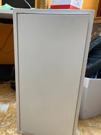 Kast Bovenkast, Huis en Inrichting, Ophalen, Gebruikt