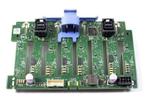 Dell Backplane board 8x SFF voor R730 R7910 TGNMY