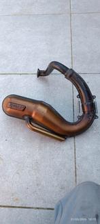 pot giannelli vespa 50 spécial, Motoren, Onderdelen | Oldtimers, Ophalen