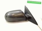 RETROVISEUR EXTERIEUR DROIT Audi A4 Avant (B8), Dhr. R. de Gouw, Audi, Utilisé, De Bloemendaal 21 21
5221 EB  'S HERTOGENBOSCH, NL