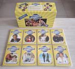 Wittekerke de complete serie, Ophalen of Verzenden