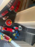 Groot lot paw patrol, Enlèvement, Utilisé