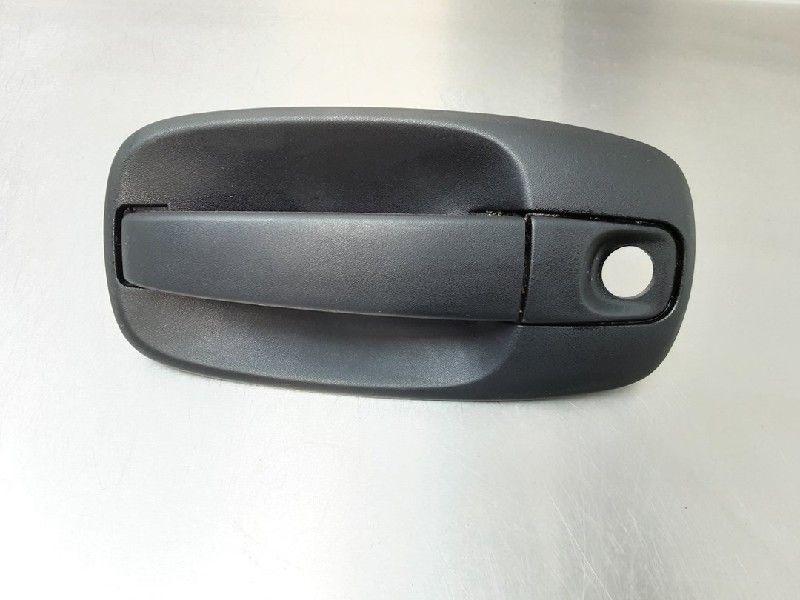 DIVERS schuifdeurgreep links Opel Vivaro (01-2000/07-2014), Autos : Pièces & Accessoires, Utilisé, Opel