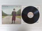 LP Elton John - A Single Man, Ophalen of Verzenden, Gebruikt